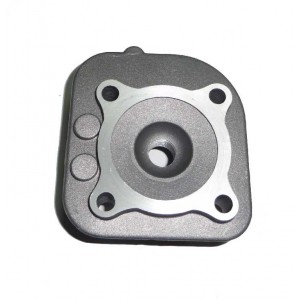 Glava cilindra 47 mm 2T 